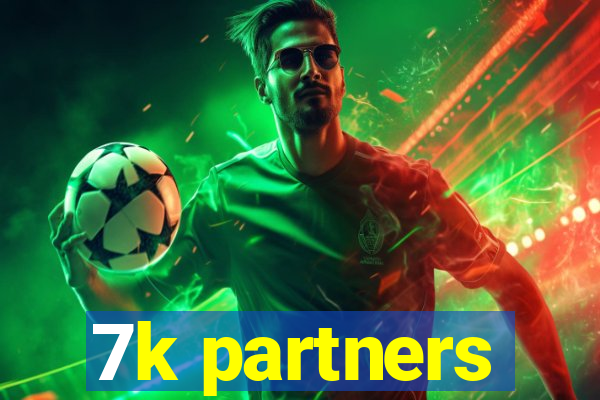 7k partners